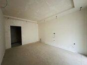 Satılır 2 otaqlı yeni tikili 106 m², 8 Noyabr m., photo 5 from 8