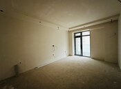 Satılır 2 otaqlı yeni tikili 106 m², 8 Noyabr m., photo 6 from 8