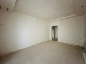 Satılır 2 otaqlı yeni tikili 106 m², 8 Noyabr m., photo 4 from 8