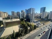 Сдаётся 2-комн. новостройка 95 м², м. Шах Исмаил Хатаи, photo 1 from 6