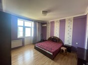 Сдаётся 2-комн. новостройка 95 м², м. Шах Исмаил Хатаи, photo 3 from 6