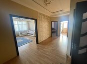 Сдаётся 2-комн. новостройка 95 м², м. Шах Исмаил Хатаи, photo 4 from 6