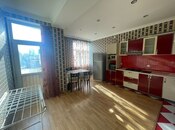 Сдаётся 2-комн. новостройка 95 м², м. Шах Исмаил Хатаи, photo 5 from 6