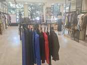İcarəyə verilir  obyekt 70 m², Gənclik m., photo 2 from 6
