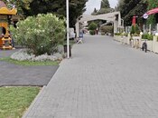 İcarəyə verilir  obyekt 70 m², Gənclik m., photo 3 from 6