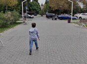 İcarəyə verilir  obyekt 70 m², Gənclik m., photo 6 from 6