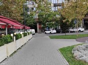 İcarəyə verilir  obyekt 70 m², Gənclik m., photo 5 from 6