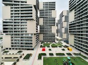 Satılır 2 otaqlı yeni tikili 106 m², 8 Noyabr m., photo 2 from 8