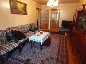 Продаётся 3-комн. вторичка 75 м², м. Иншаатчылар, photo 8 from 8