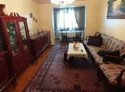 Продаётся 3-комн. вторичка 75 м², м. Иншаатчылар, photo 6 from 8