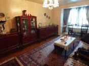 Продаётся 3-комн. вторичка 75 м², м. Иншаатчылар, photo 7 from 8