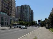 Продаётся 3-комн. вторичка 75 м², м. Иншаатчылар, photo 3 from 8