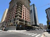 Продаётся 1-комн. новостройка 57.6 м², м. Шах Исмаил Хатаи, photo 2 from 8