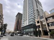 Продаётся 1-комн. новостройка 57.6 м², м. Шах Исмаил Хатаи, photo 1 from 8