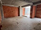 Продаётся 1-комн. новостройка 57.6 м², м. Шах Исмаил Хатаи, photo 6 from 8