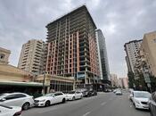 Продаётся 1-комн. новостройка 57.6 м², м. Шах Исмаил Хатаи, photo 5 from 8