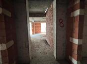 Продаётся 1-комн. новостройка 57.6 м², м. Шах Исмаил Хатаи, photo 8 from 8