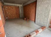 Продаётся 1-комн. новостройка 57.6 м², м. Шах Исмаил Хатаи, photo 7 from 8