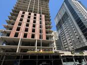 Продаётся 1-комн. новостройка 57.6 м², м. Шах Исмаил Хатаи, photo 3 from 8