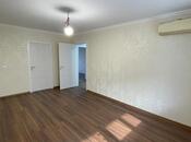 Satılır 3 otaqlı köhnə tikili 65 m², İnşaatçılar m., photo 2 from 8