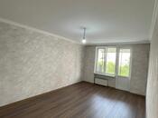 Satılır 3 otaqlı köhnə tikili 65 m², İnşaatçılar m., photo 5 from 8