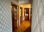 Продаётся 3-комн. вторичка 76 м², м. Гянджлик, photo 5 from 8