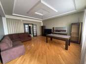 İcarəyə verilir 3 otaqlı yeni tikili 130 m², İnşaatçılar m., photo 2 from 8