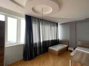 İcarəyə verilir 3 otaqlı yeni tikili 130 m², İnşaatçılar m., photo 8 from 8