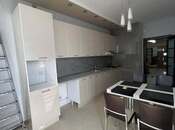 İcarəyə verilir 3 otaqlı yeni tikili 130 m², İnşaatçılar m., photo 4 from 8