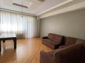 İcarəyə verilir 3 otaqlı yeni tikili 130 m², İnşaatçılar m., photo 3 from 8