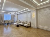 Satılır 4 otaqlı yeni tikili 233 m², Nərimanov r., photo 5 from 8