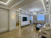 Satılır 4 otaqlı yeni tikili 233 m², Nərimanov r., photo 4 from 8