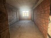 Продаётся 2-комн. новостройка 97 м², м. Элмляр Академиясы, photo 4 from 8