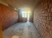 Продаётся 2-комн. новостройка 97 м², м. Элмляр Академиясы, photo 7 from 8
