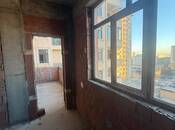 Продаётся 2-комн. новостройка 97 м², м. Элмляр Академиясы, photo 6 from 8