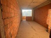 Продаётся 2-комн. новостройка 97 м², м. Элмляр Академиясы, photo 8 from 8