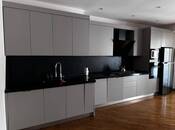 Сдаётся 3-комн. новостройка 141 м², м. Шах Исмаил Хатаи, photo 7 from 8