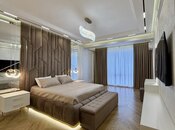 Satılır 4 otaqlı yeni tikili 233 m², Nərimanov r., photo 8 from 8