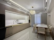 Satılır 4 otaqlı yeni tikili 233 m², Nərimanov r., photo 6 from 8
