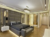 Satılır 4 otaqlı yeni tikili 233 m², Nərimanov r., photo 2 from 8