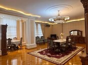 İcarəyə verilir 4 otaqlı yeni tikili 210 m², 28 May m., photo 2 from 8