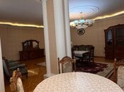 İcarəyə verilir 4 otaqlı yeni tikili 210 m², 28 May m., photo 4 from 8