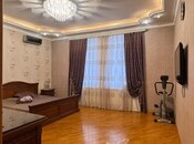 İcarəyə verilir 4 otaqlı yeni tikili 210 m², 28 May m., photo 6 from 8
