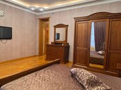 İcarəyə verilir 4 otaqlı yeni tikili 210 m², 28 May m., photo 7 from 8