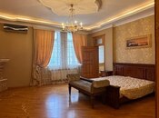 İcarəyə verilir 4 otaqlı yeni tikili 210 m², 28 May m., photo 5 from 8