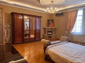 İcarəyə verilir 4 otaqlı yeni tikili 210 m², 28 May m., photo 8 from 8