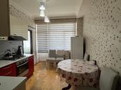 Satılır 3 otaqlı yeni tikili 82 m², Əhmədli m., photo 8 from 8