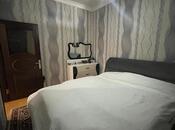 Satılır 3 otaqlı yeni tikili 82 m², Əhmədli m., photo 6 from 8