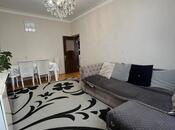 Satılır 3 otaqlı yeni tikili 82 m², Əhmədli m., photo 2 from 8