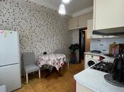 Satılır 3 otaqlı yeni tikili 82 m², Əhmədli m., photo 7 from 8